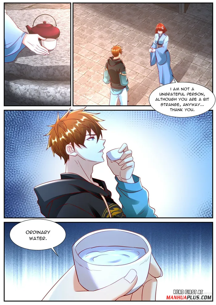 Page 5 of Chapter 927