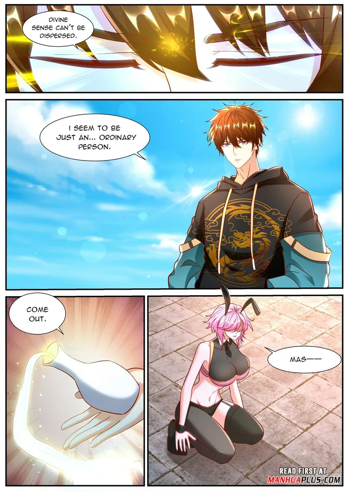 Page 7 of Chapter 927