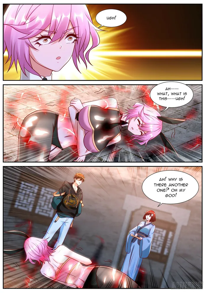 Page 8 of Chapter 927
