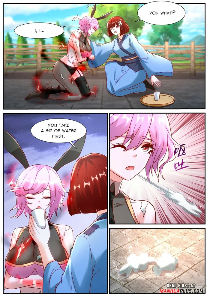 Page 9 of Chapter 927