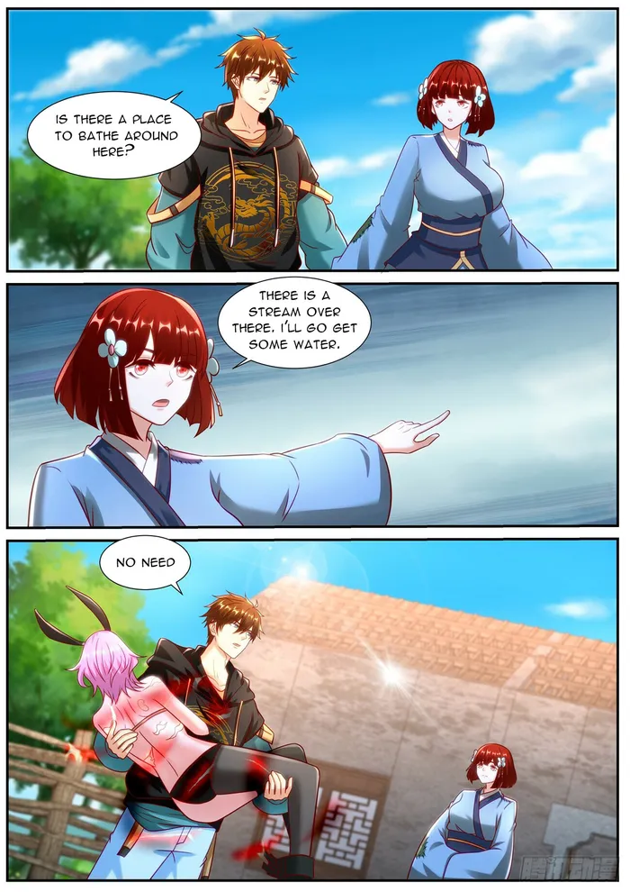 Page 10 of Chapter 927