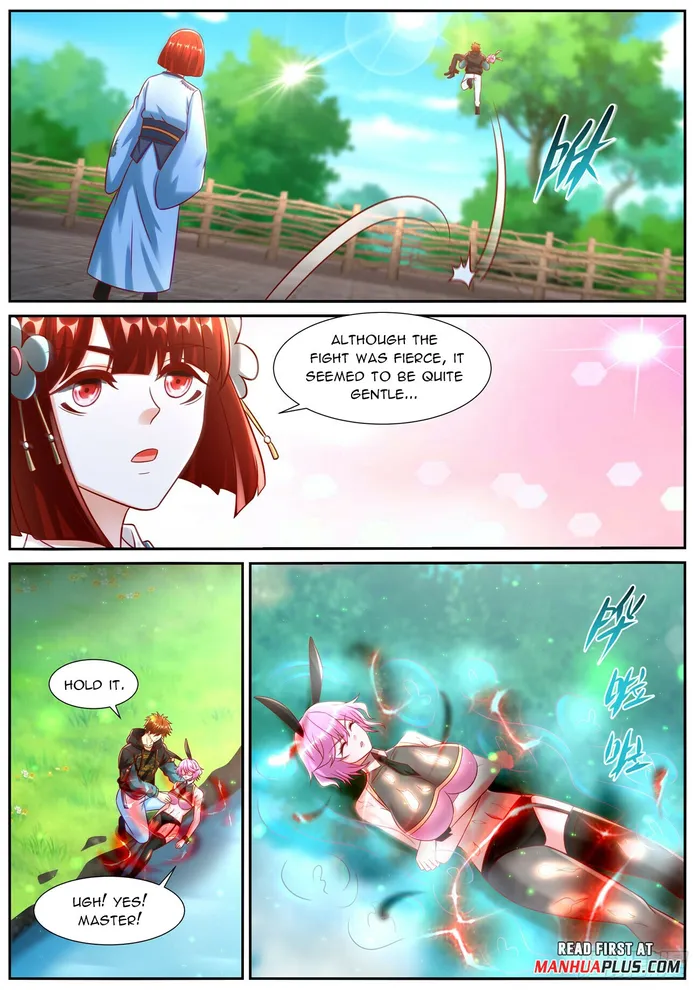 Page 11 of Chapter 927