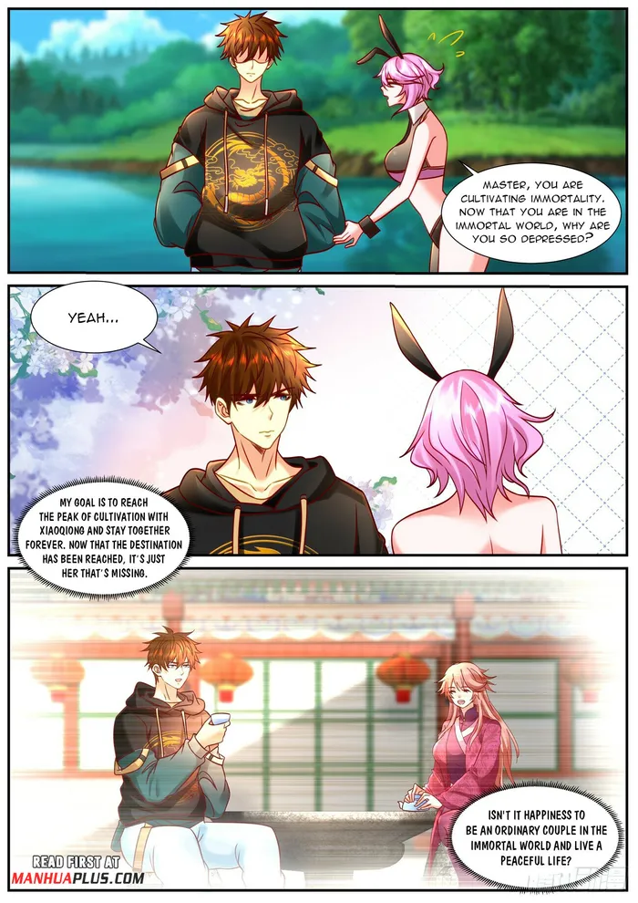 Page 3 of Chapter 928