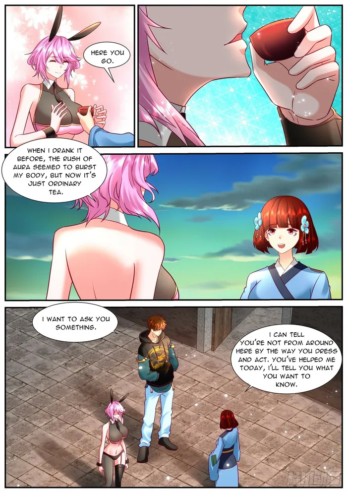 Page 6 of Chapter 928