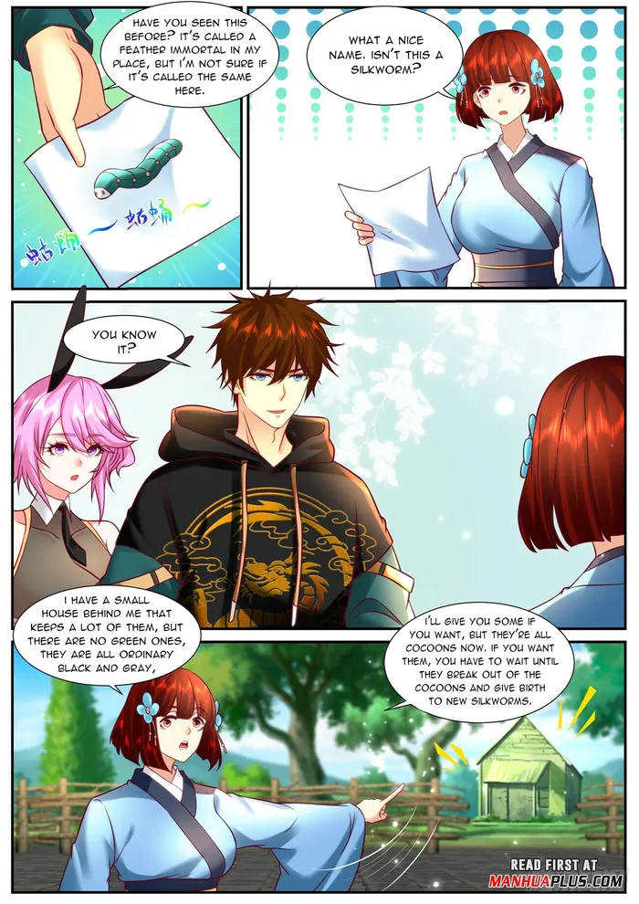 Page 7 of Chapter 928