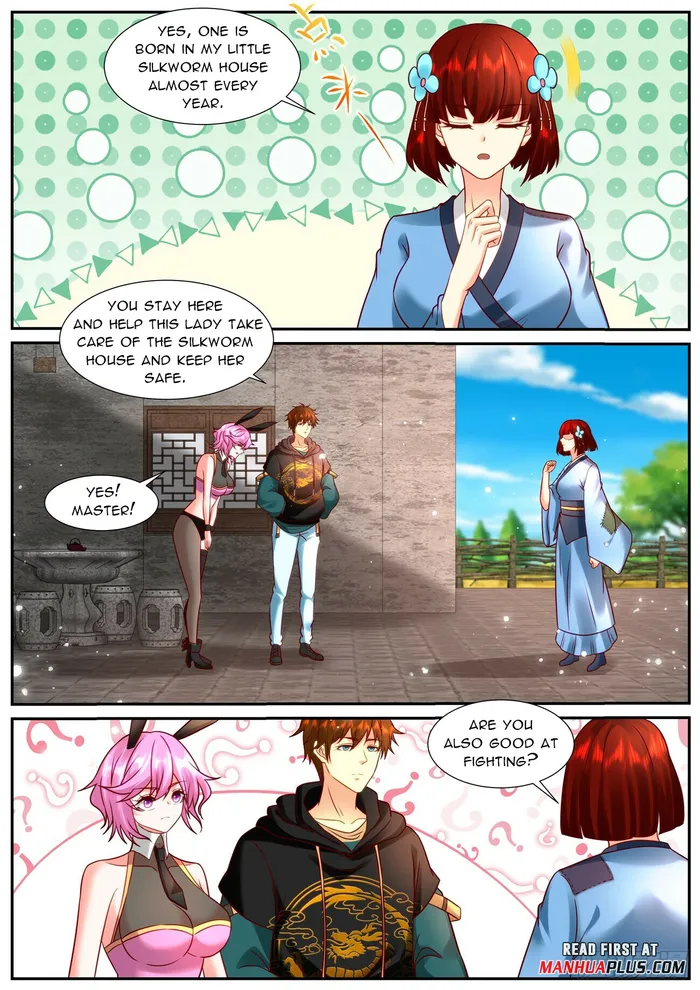 Page 9 of Chapter 928