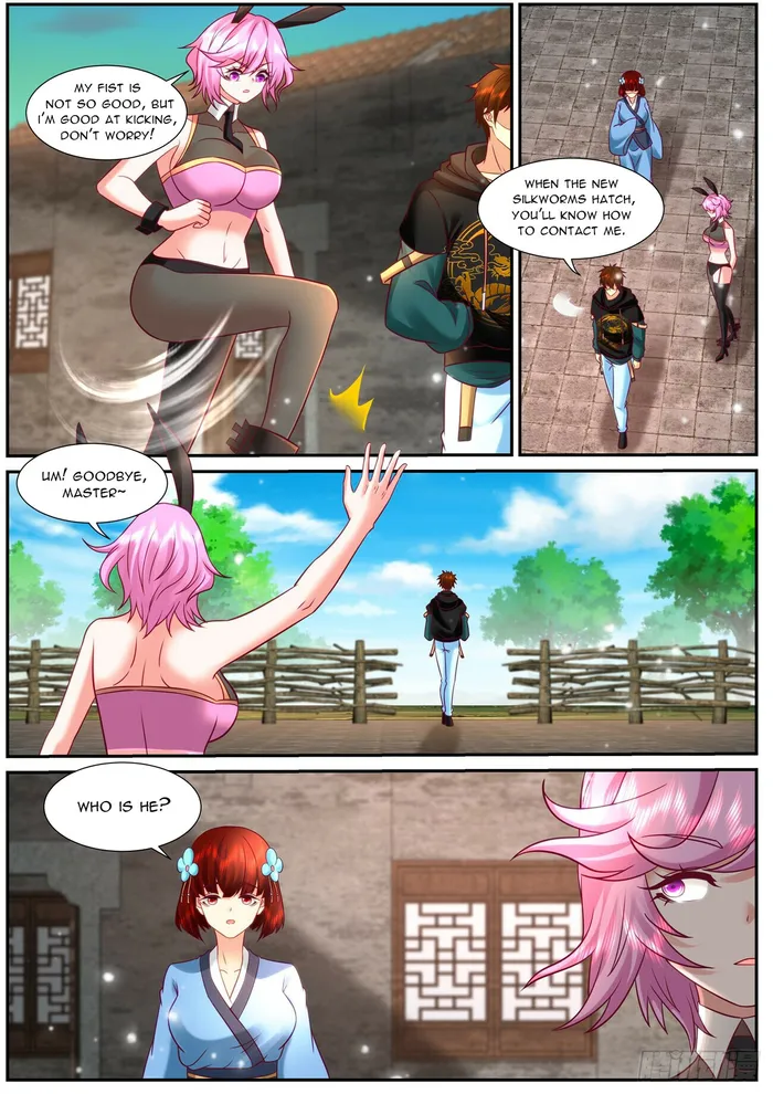 Page 10 of Chapter 928