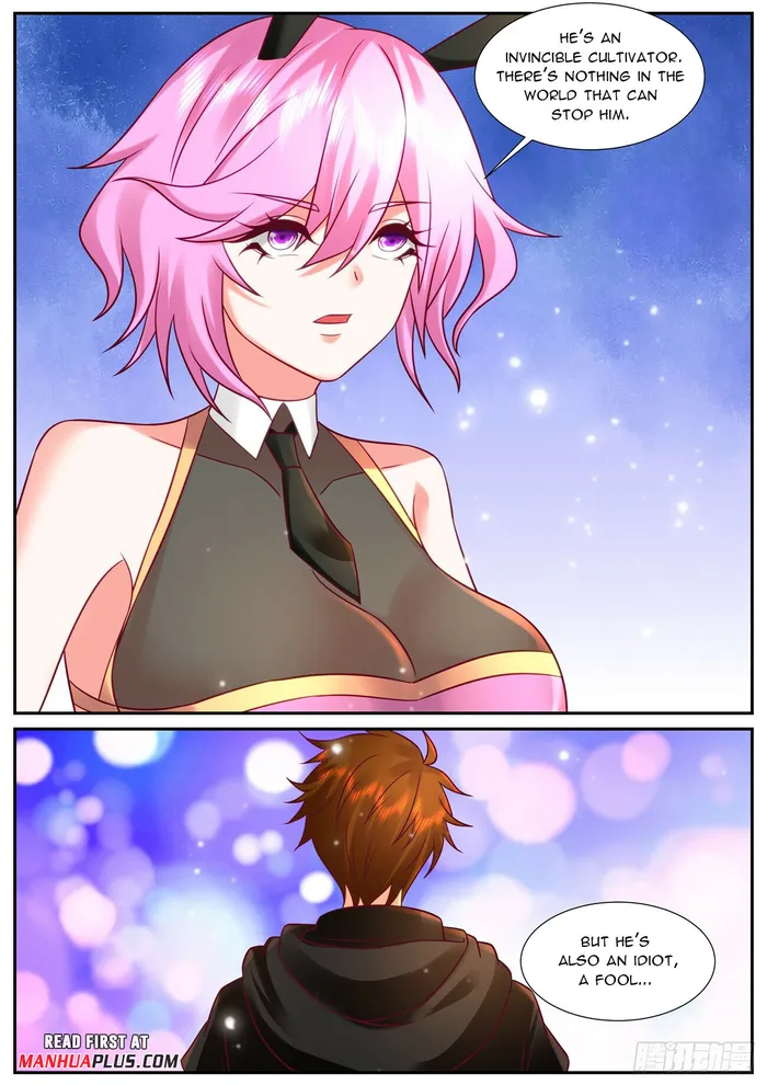 Page 11 of Chapter 928