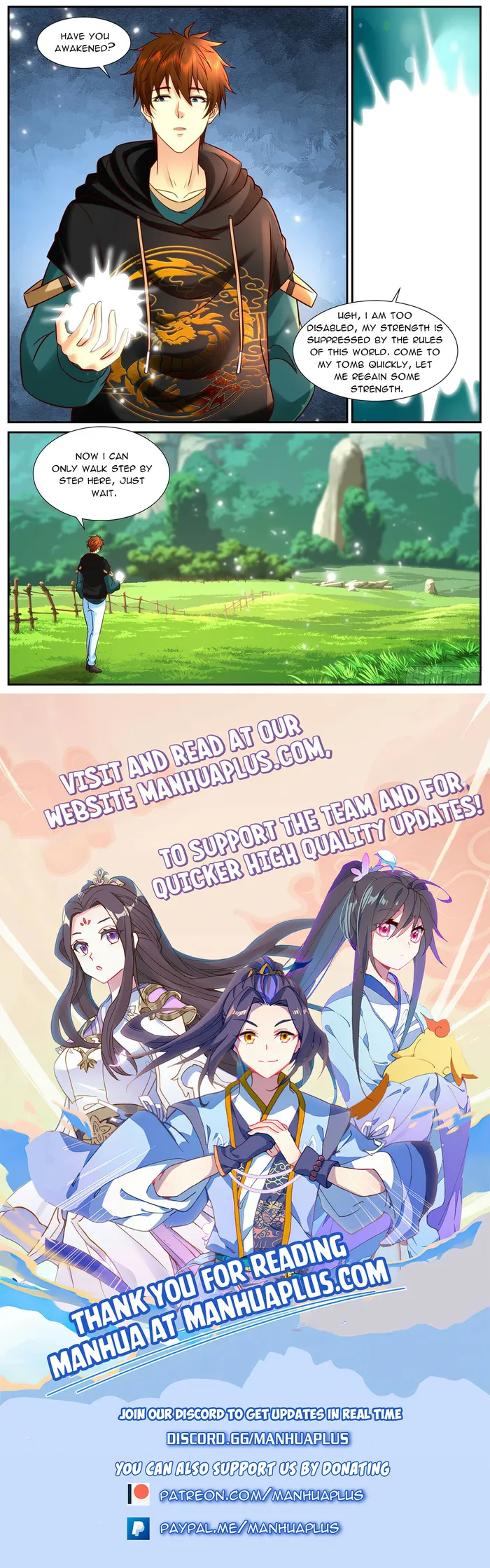 Page 12 of Chapter 928