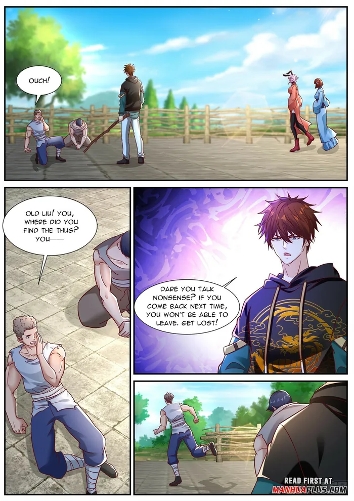 Page 7 of Chapter 929