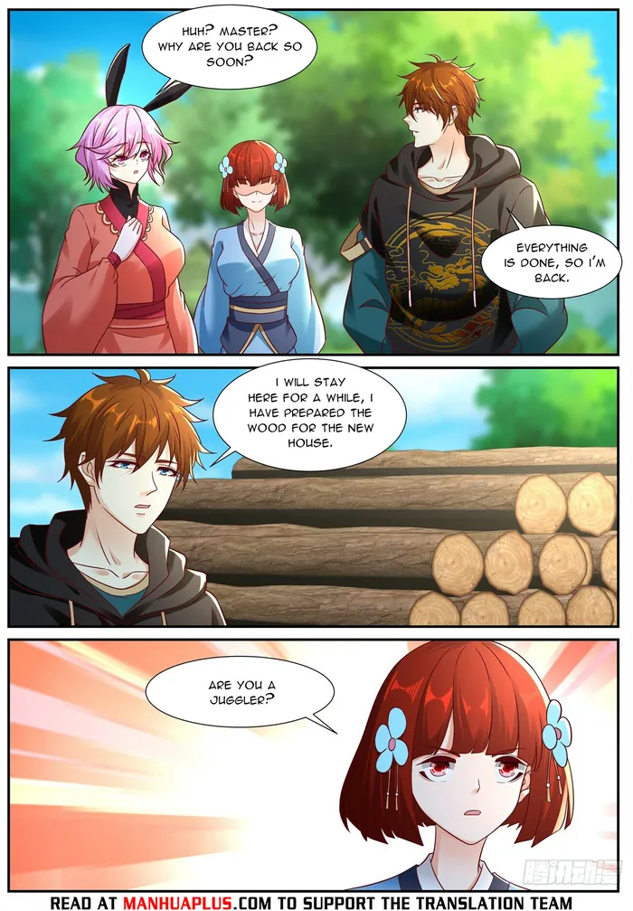 Page 8 of Chapter 929