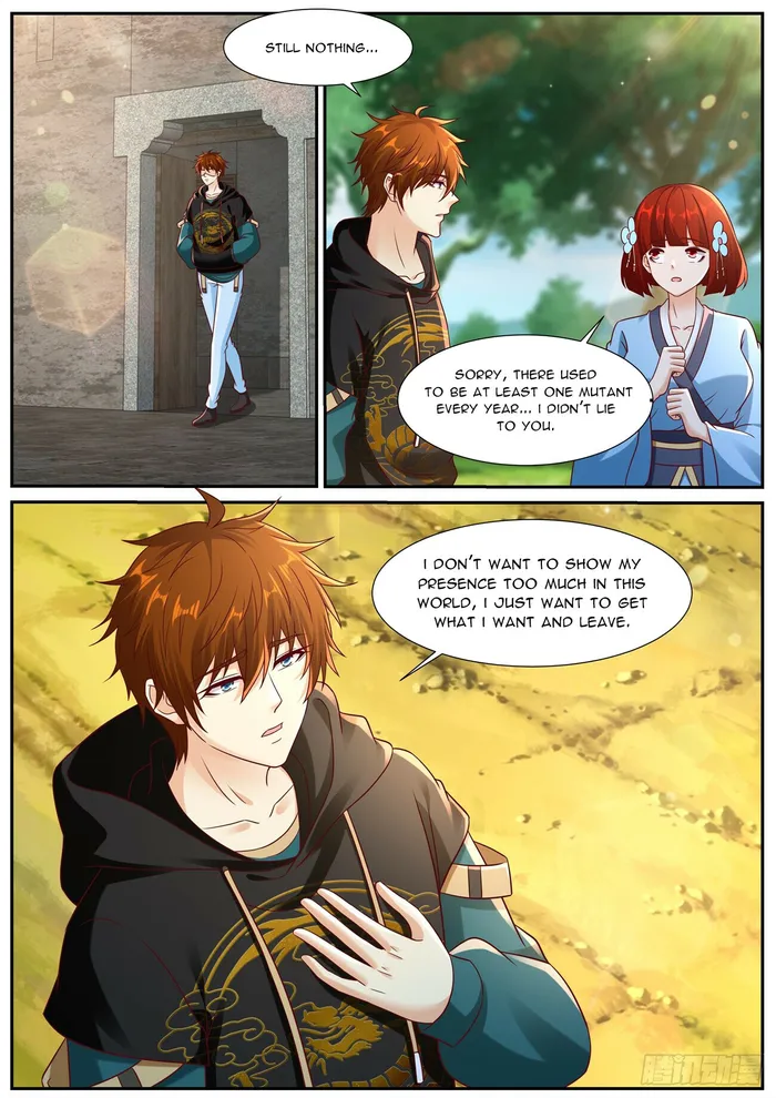 Page 10 of Chapter 929