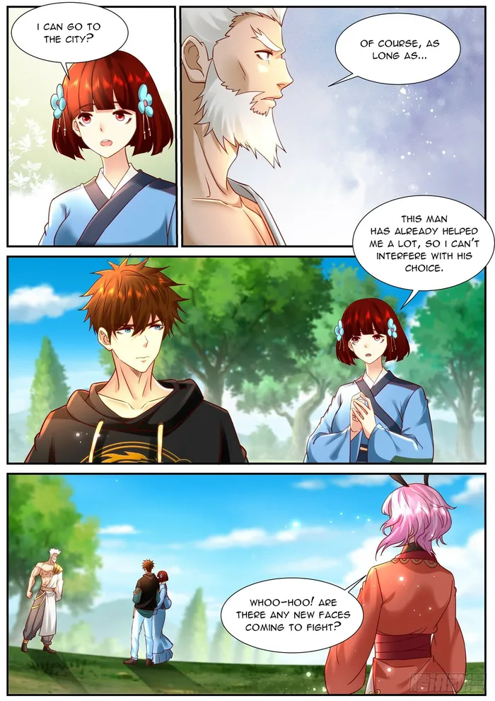 Page 2 of Chapter 930