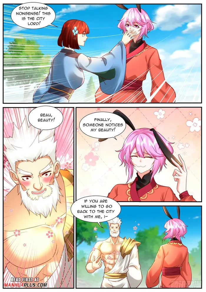 Page 3 of Chapter 930