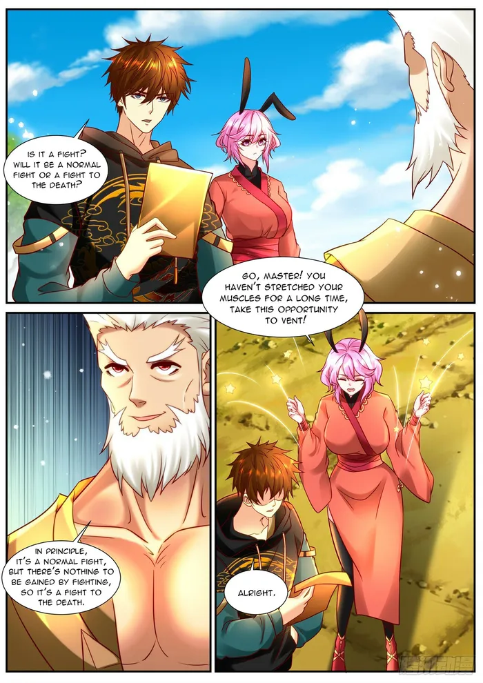 Page 6 of Chapter 930