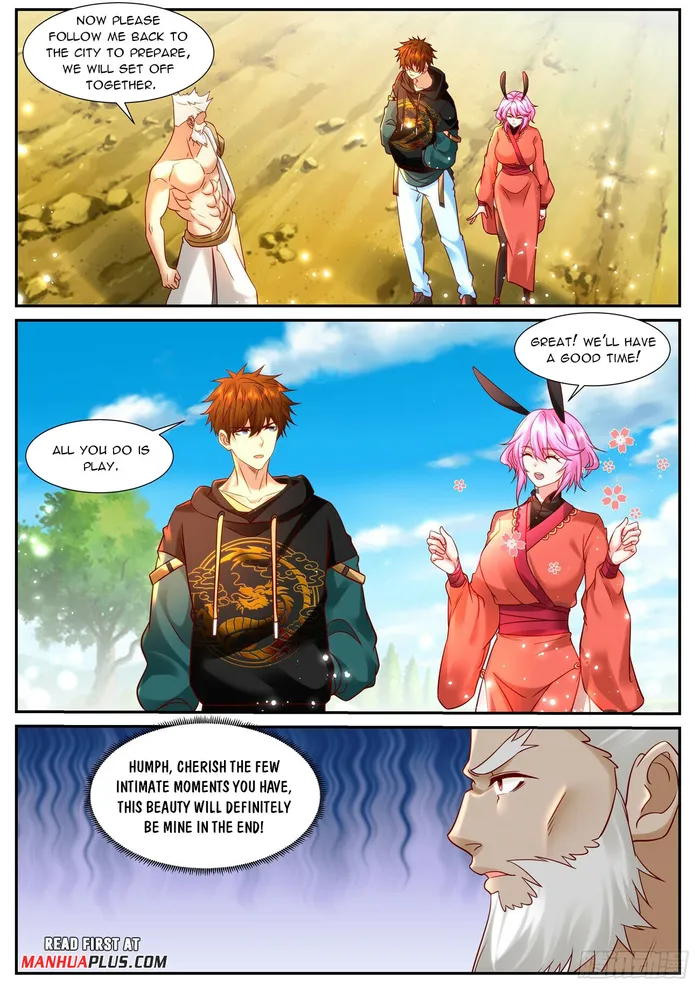 Page 7 of Chapter 930