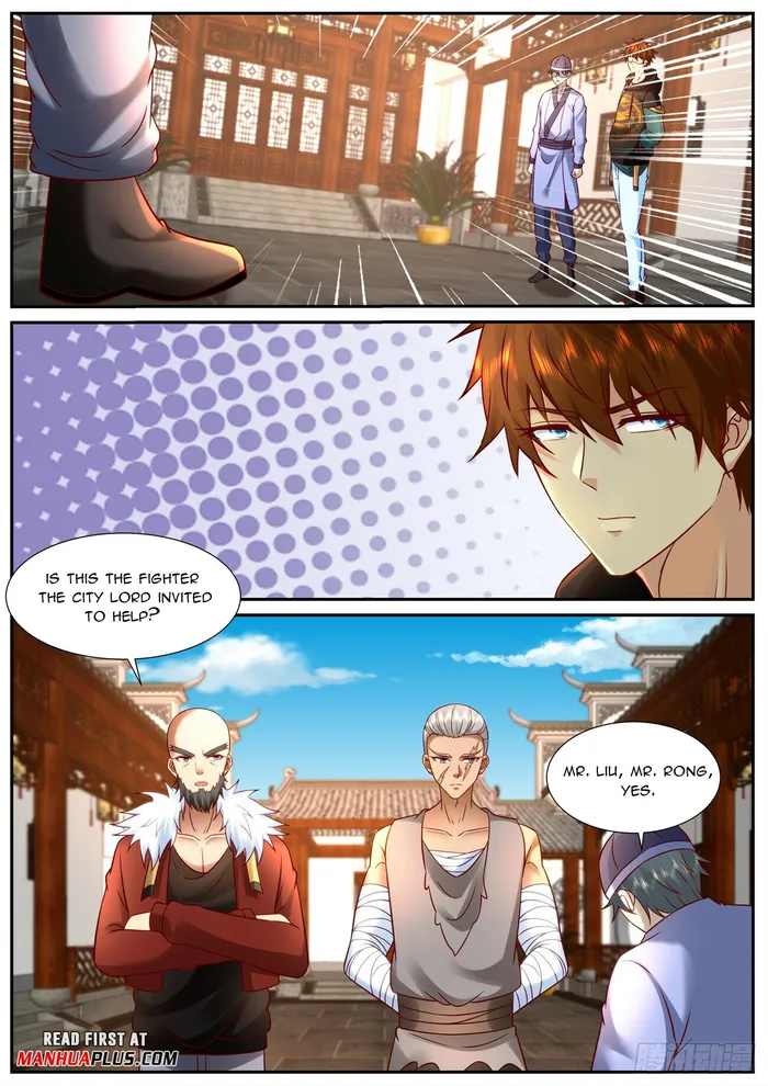 Page 9 of Chapter 930