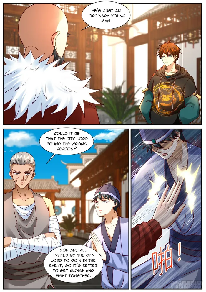 Page 10 of Chapter 930