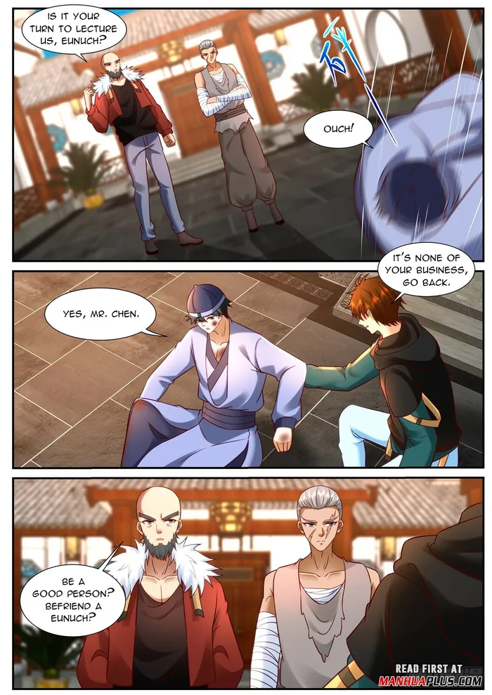 Page 11 of Chapter 930