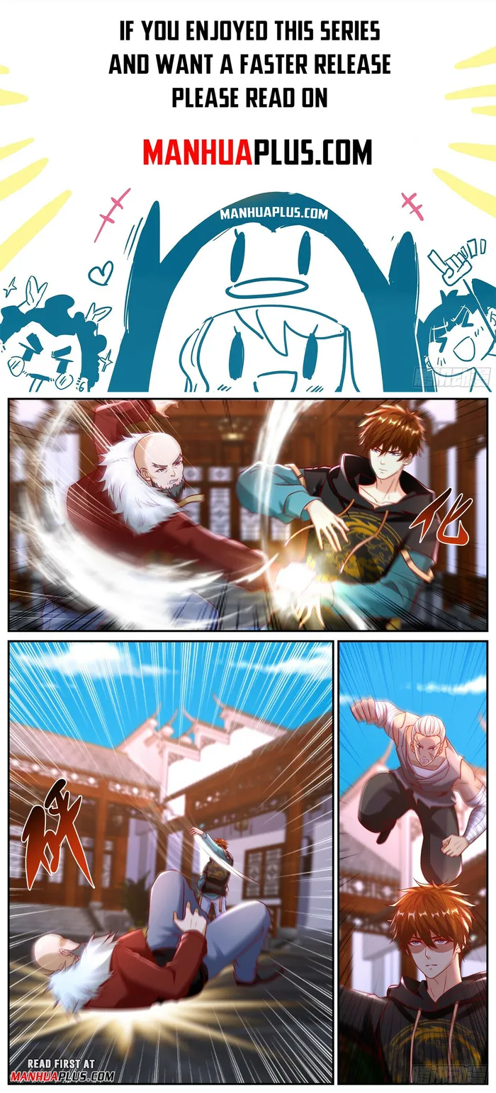Page 1 of Chapter 931