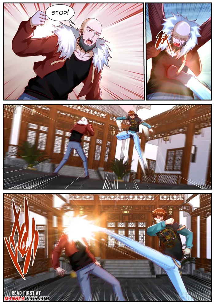 Page 3 of Chapter 931