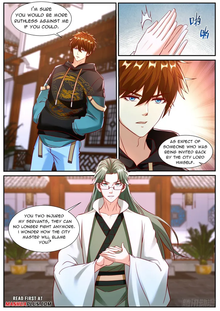 Page 5 of Chapter 931