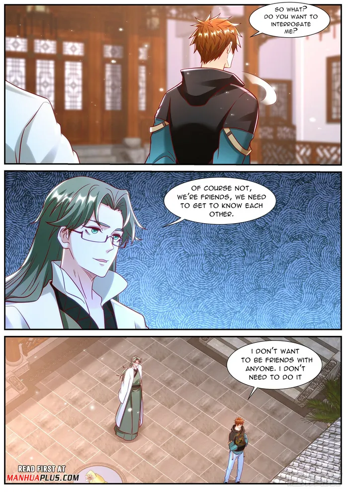 Page 7 of Chapter 931