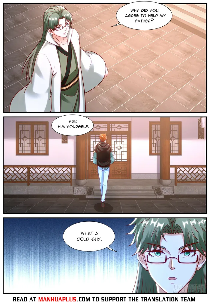 Page 8 of Chapter 931