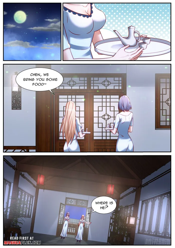 Page 9 of Chapter 931