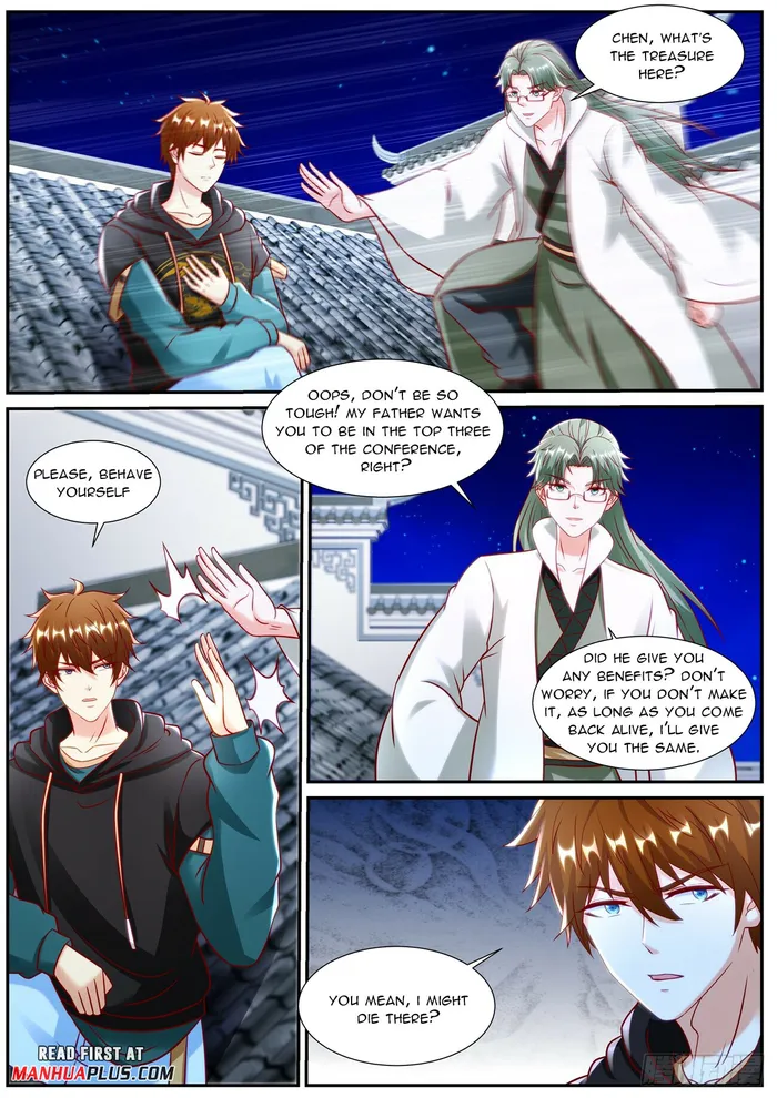 Page 11 of Chapter 931