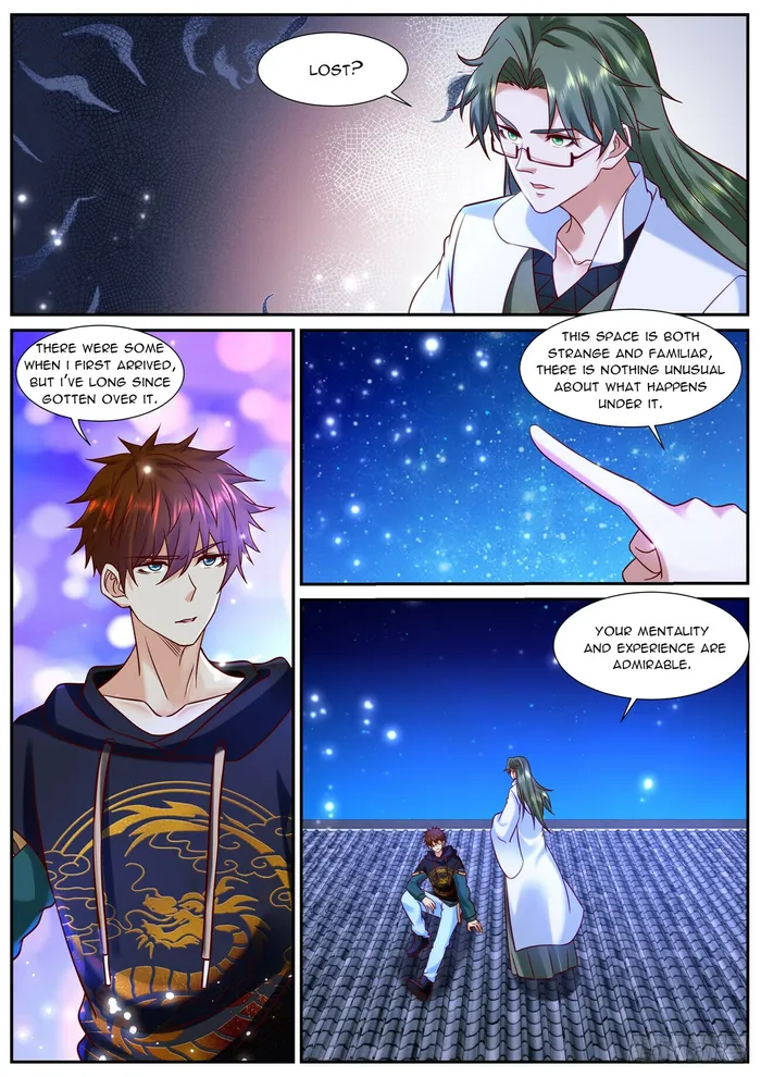 Page 2 of Chapter 932
