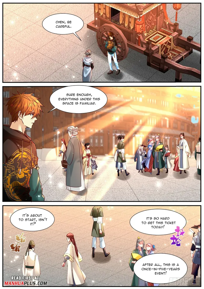 Page 7 of Chapter 932