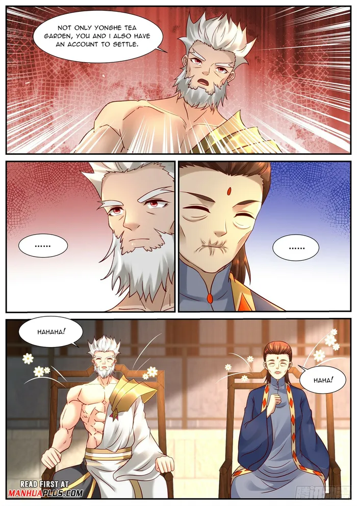 Page 9 of Chapter 932