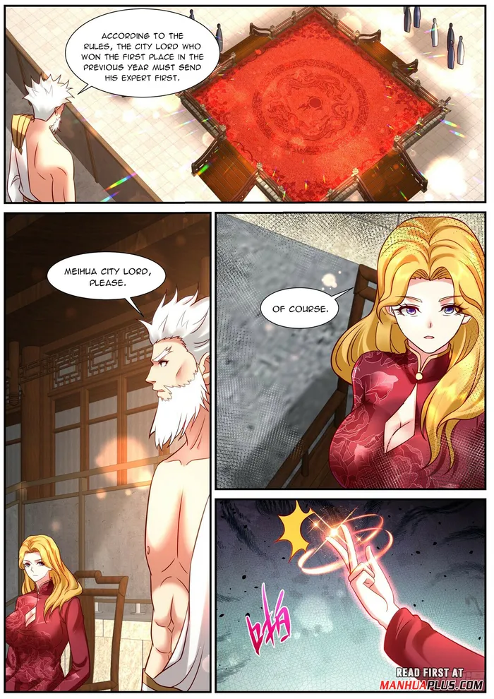 Page 11 of Chapter 932