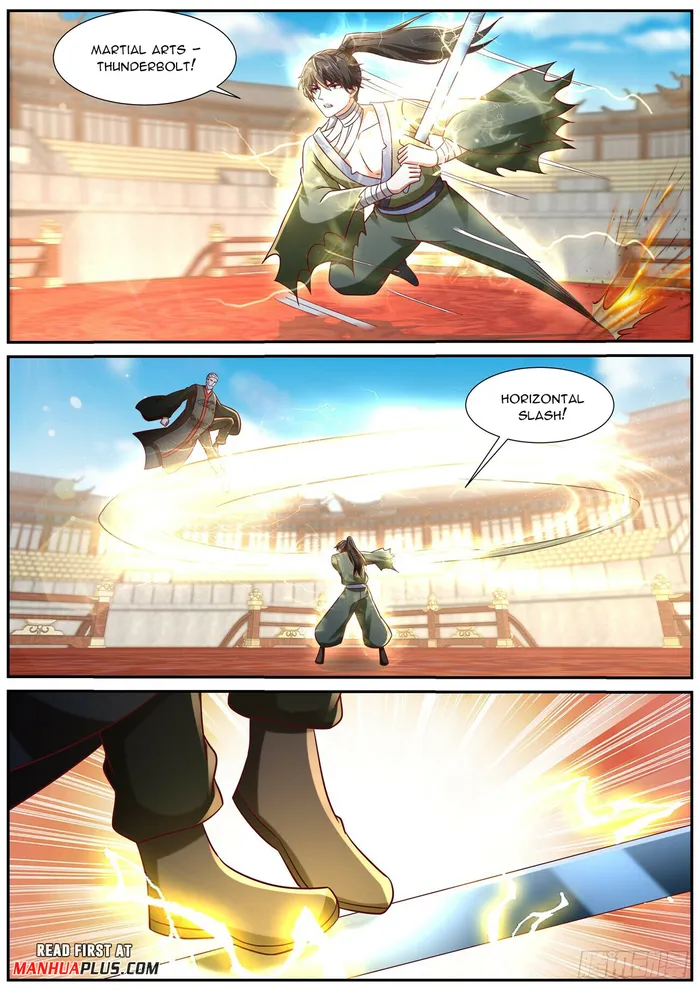 Page 3 of Chapter 933