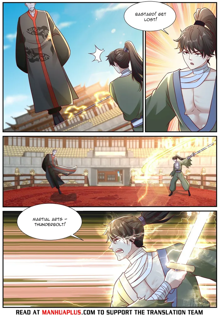Page 4 of Chapter 933