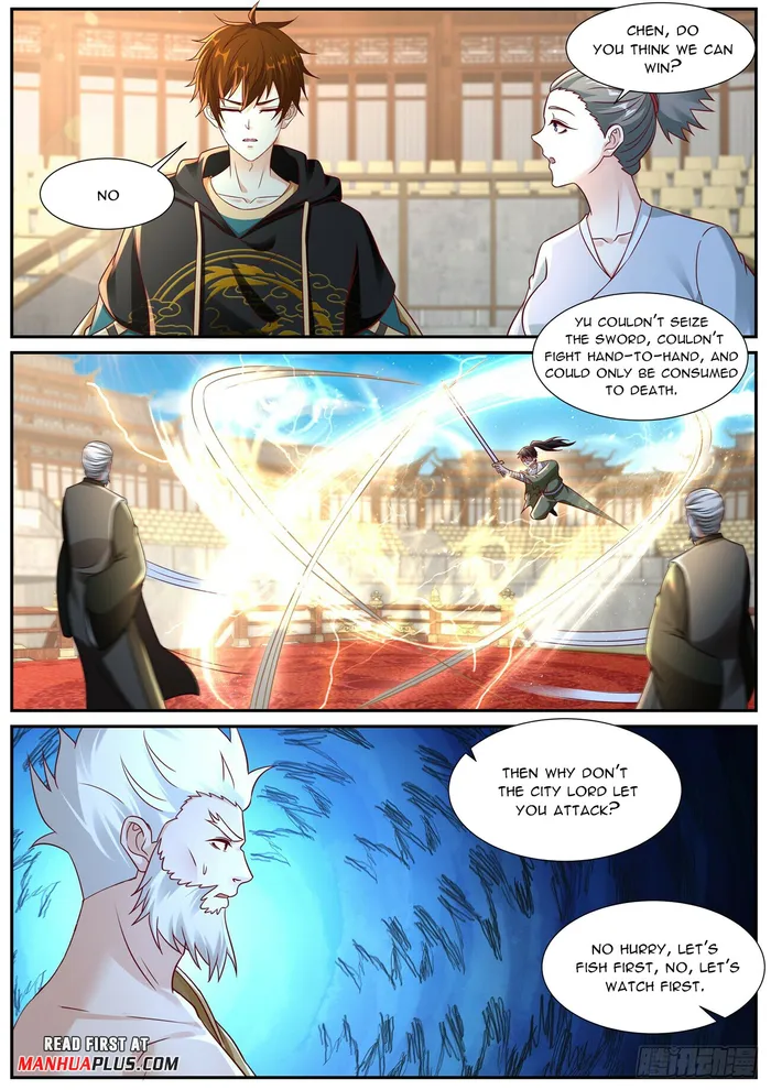 Page 5 of Chapter 933