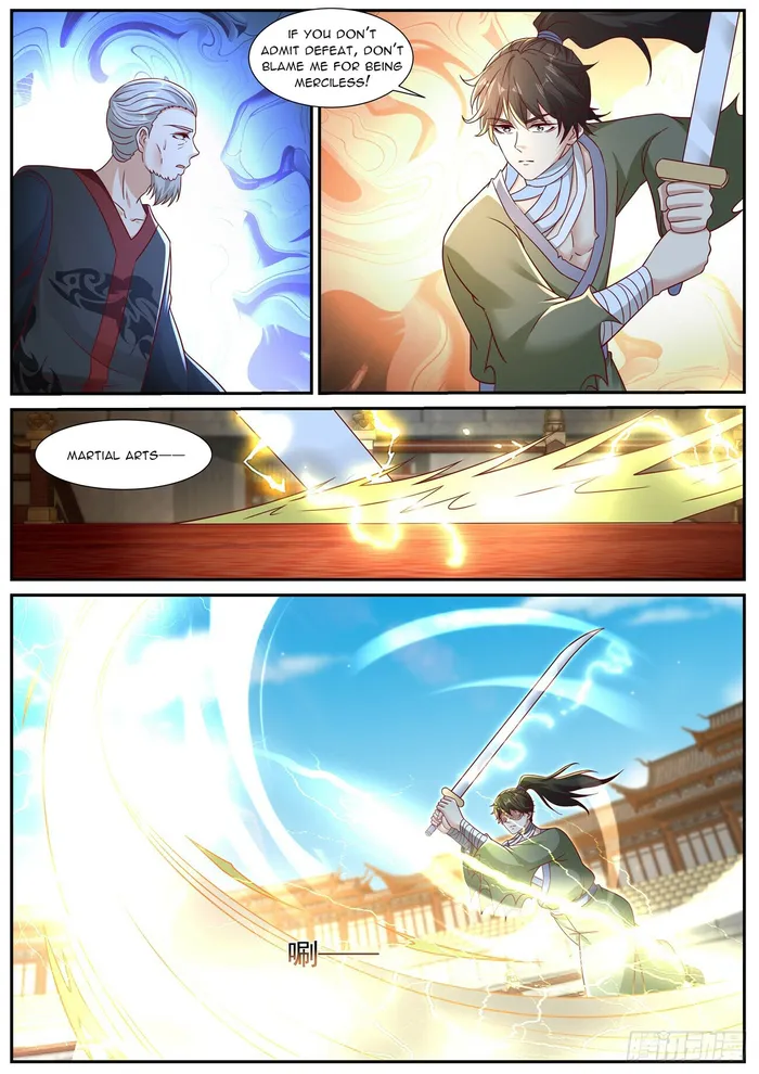 Page 6 of Chapter 933