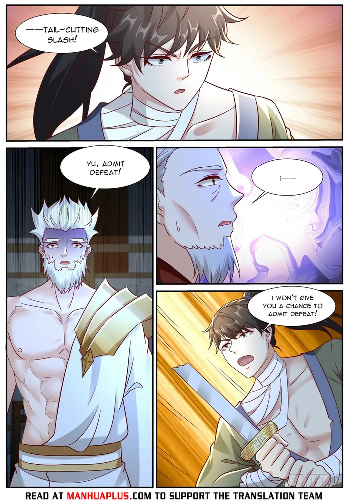 Page 8 of Chapter 933