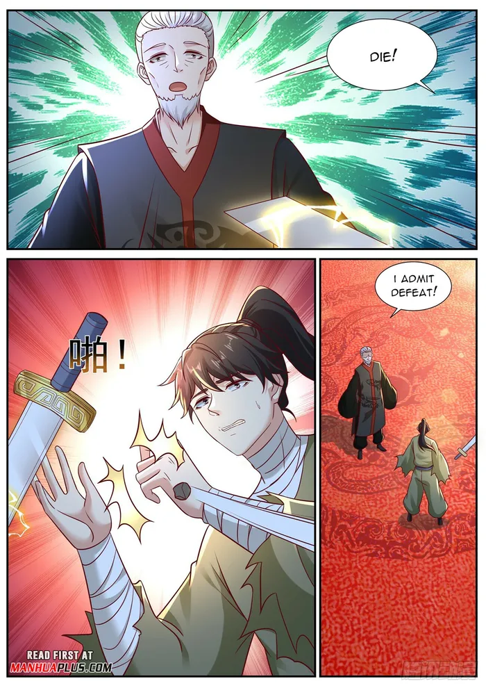 Page 9 of Chapter 933