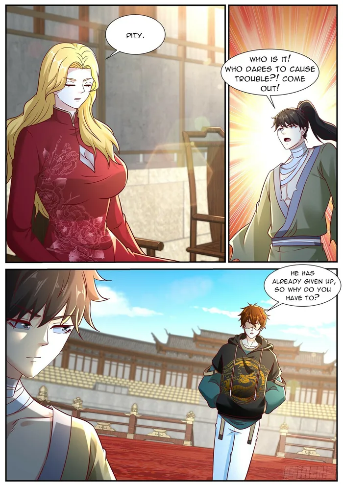 Page 10 of Chapter 933