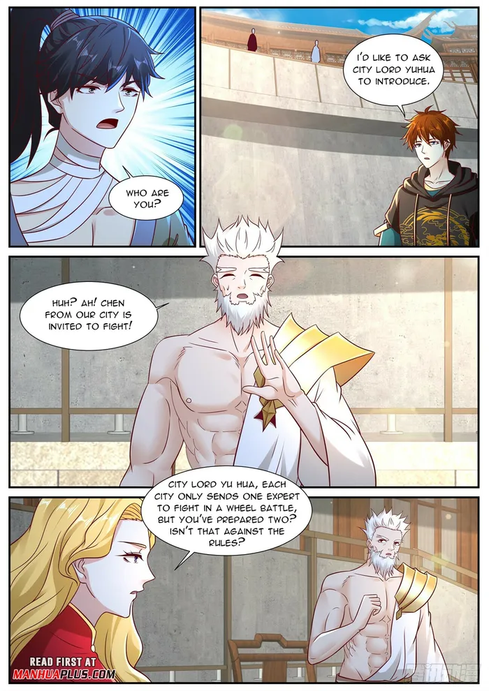 Page 11 of Chapter 933
