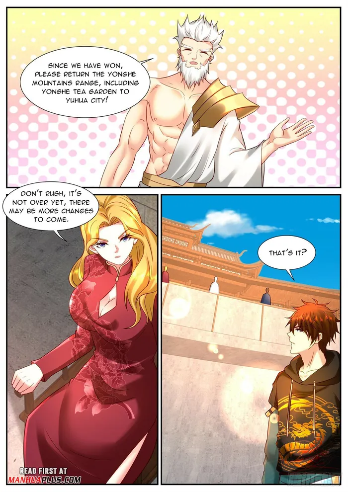 Page 9 of Chapter 934