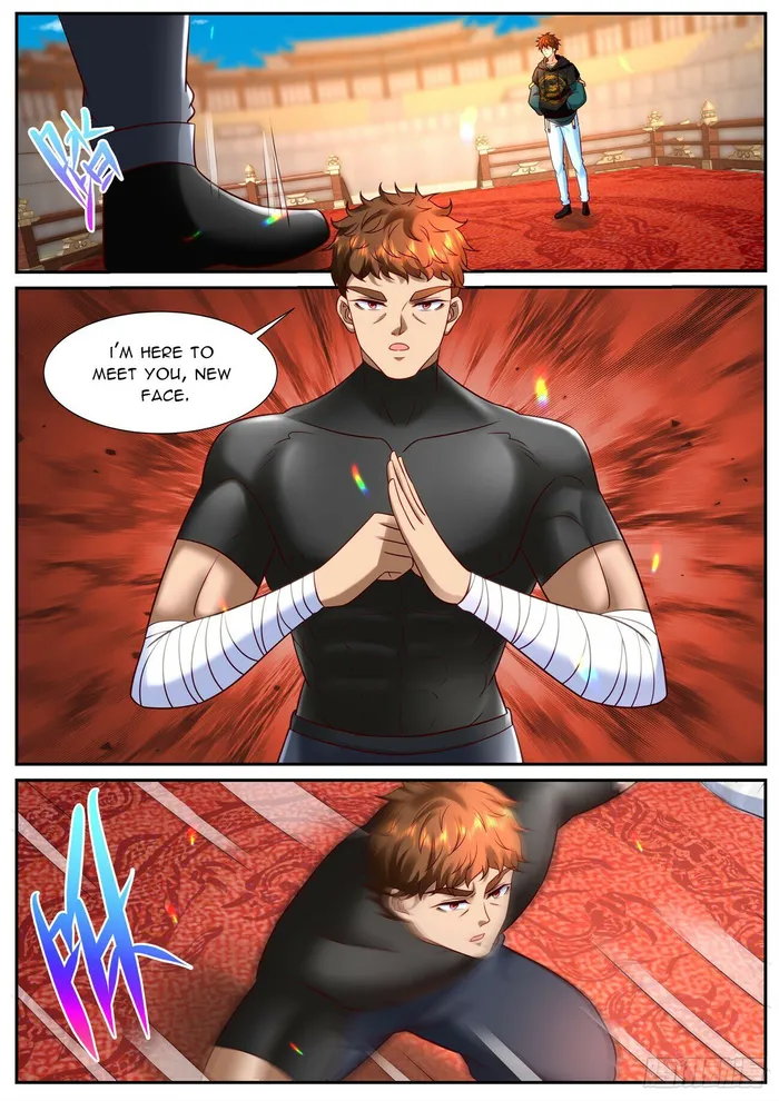 Page 10 of Chapter 934