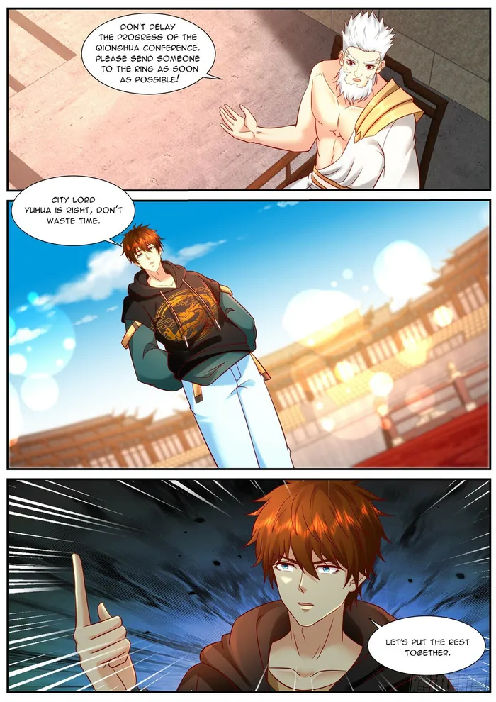 Page 2 of Chapter 935