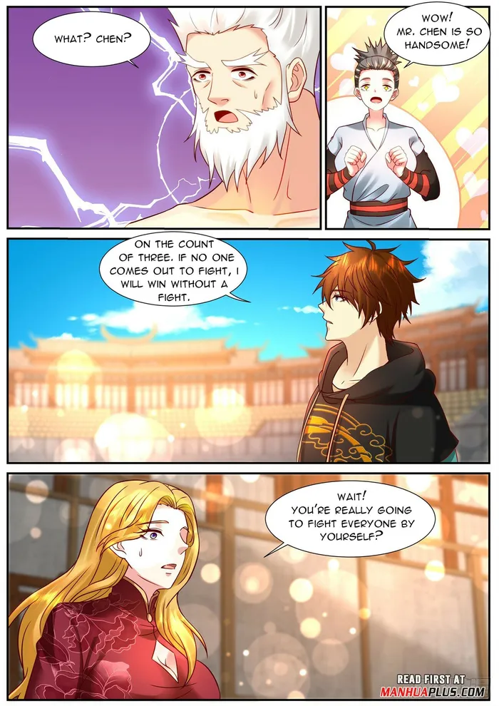 Page 3 of Chapter 935