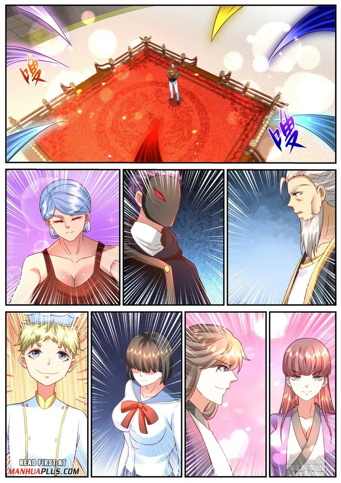 Page 5 of Chapter 935