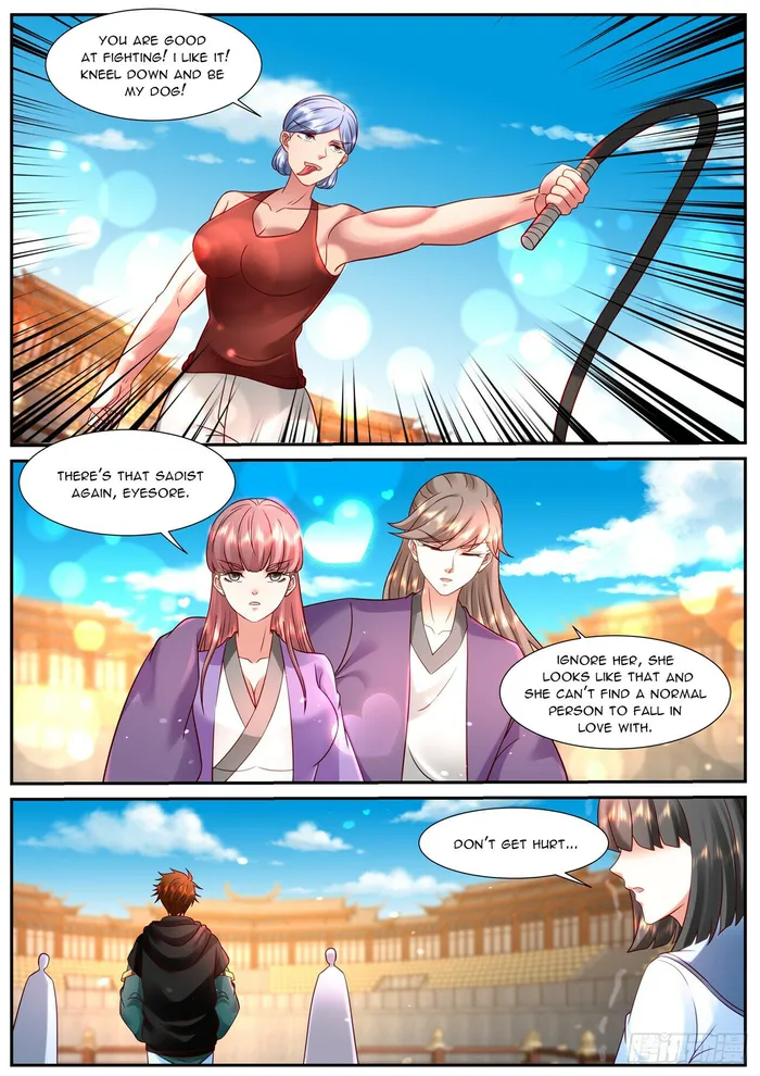 Page 6 of Chapter 935