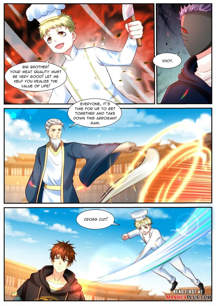 Page 7 of Chapter 935