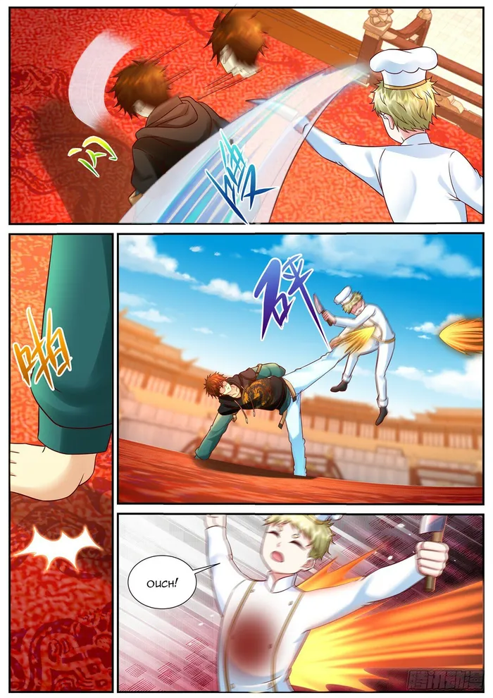Page 8 of Chapter 935